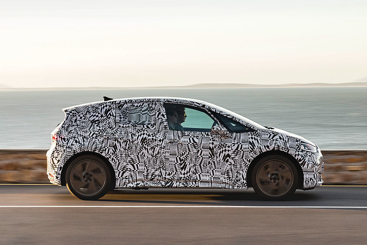Namn:  VW-I-D-Neo-1200x800-b619f3acdf1969e8.jpg
Visningar: 2618
Storlek:  223.2 KB