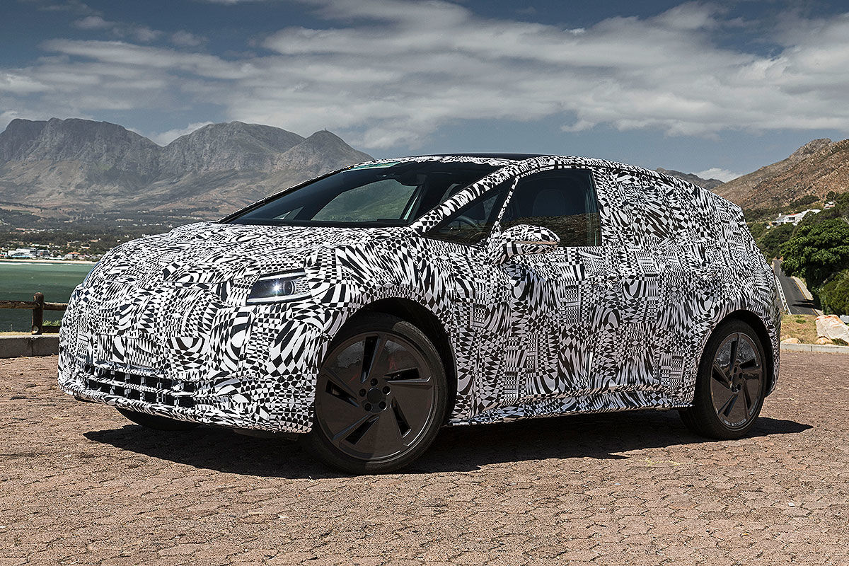 Namn:  VW-I-D-Neo-1200x800-4afe28e0abd942b5.jpg
Visningar: 5238
Storlek:  369.1 KB