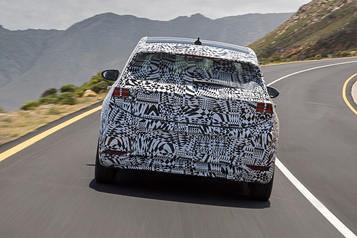 Namn:  VW-I-D-Neo-1200x800-65f3b07c8c34c5d1.jpg
Visningar: 2960
Storlek:  238.0 KB