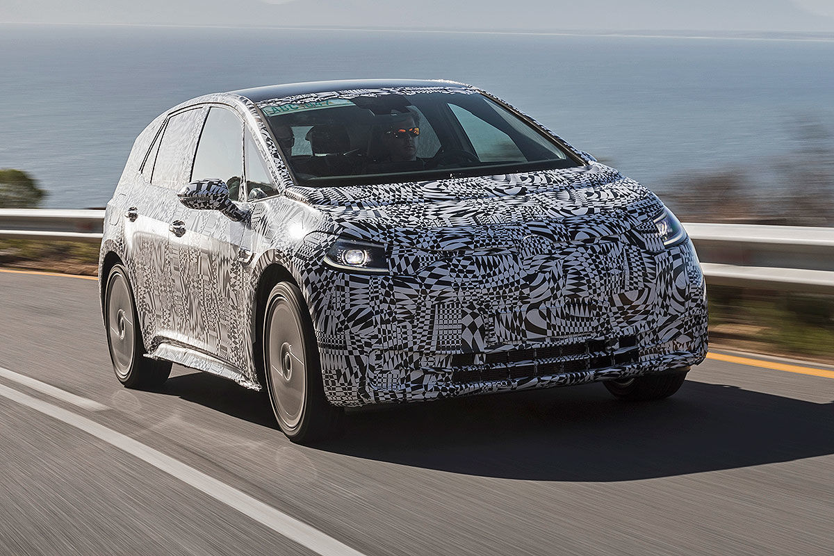 Namn:  VW-I-D-Neo-1200x800-caaea9f00b9c27c0.jpg
Visningar: 2662
Storlek:  241.0 KB
