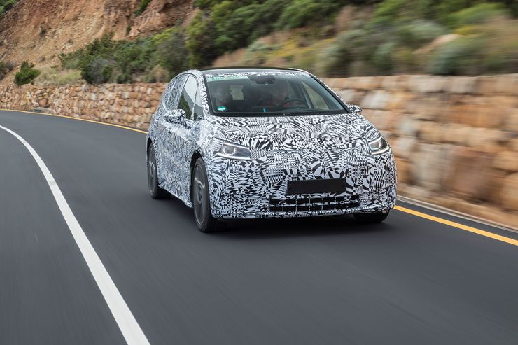 Namn:  VW-I-D-Sperrfrist-16-12-2018-00-00-Uhr-MEZ-fotoshowBig-f9fd992d-1240628.jpg
Visningar: 4693
Storlek:  60.8 KB