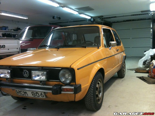 Namn:  163604-414a775a83d57d41e1d25ec5632d64ef_zpsa63c74be.jpg
Visningar: 1935
Storlek:  60.0 KB