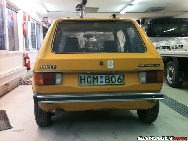 Namn:  272946-2575467_zps8eff2a4e.jpg
Visningar: 1938
Storlek:  58.6 KB