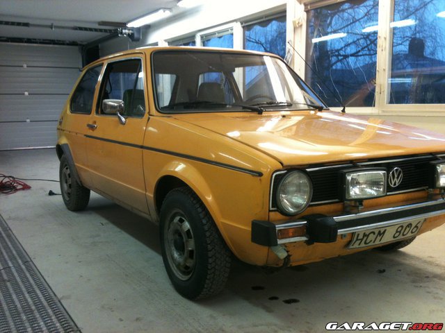 Namn:  272946-2575466_zps55676d57.jpg
Visningar: 1924
Storlek:  64.4 KB