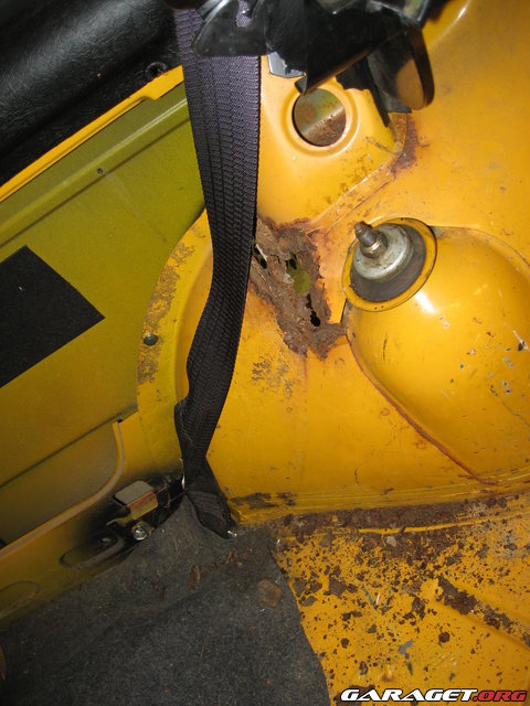 Namn:  163604-f07414b9d1e171b68b229d2cbd778ee0_zps1c9d605f.jpg
Visningar: 1729
Storlek:  76.6 KB