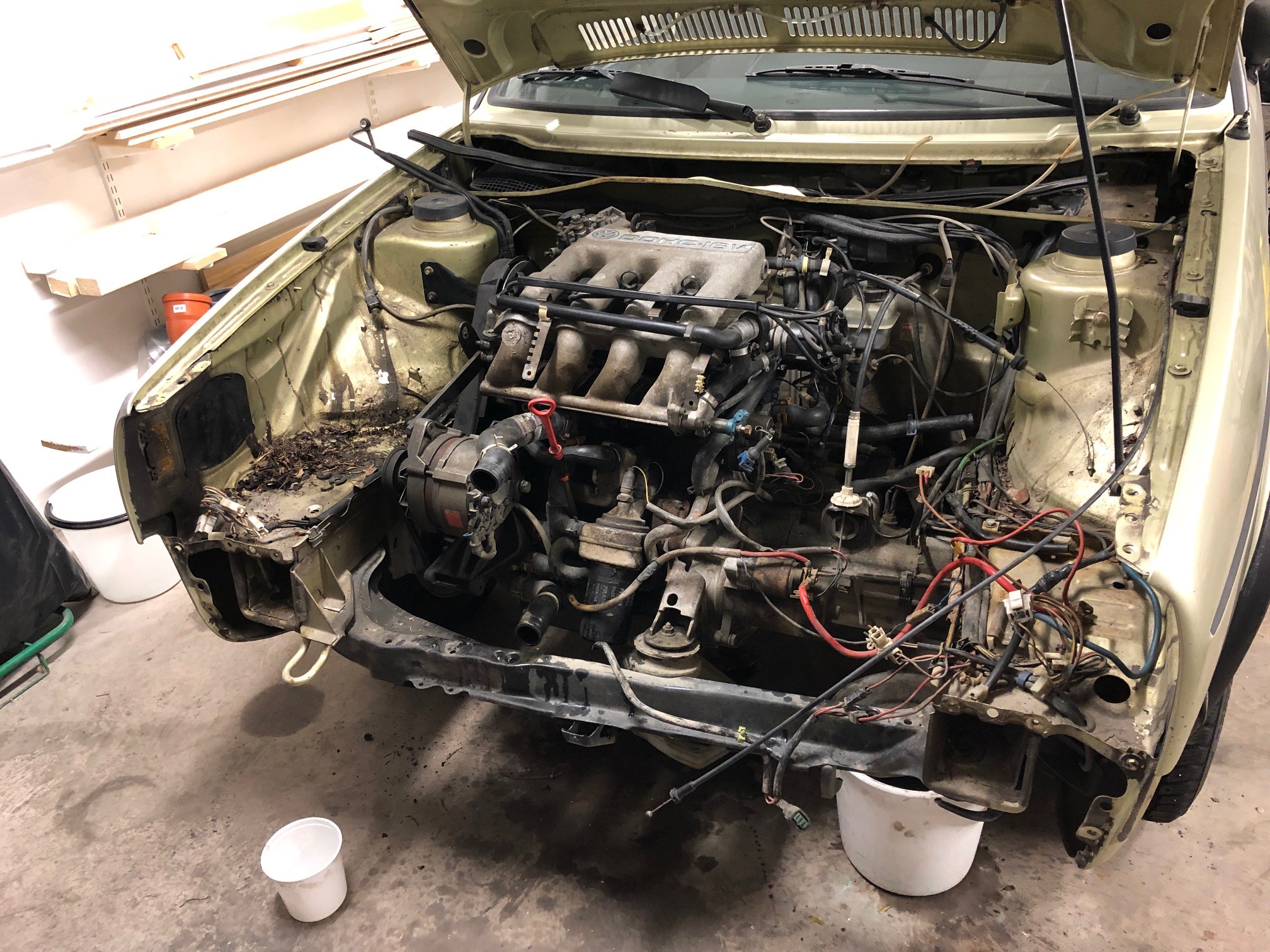 Namn:  motorrum.jpg
Visningar: 7390
Storlek:  846.1 KB