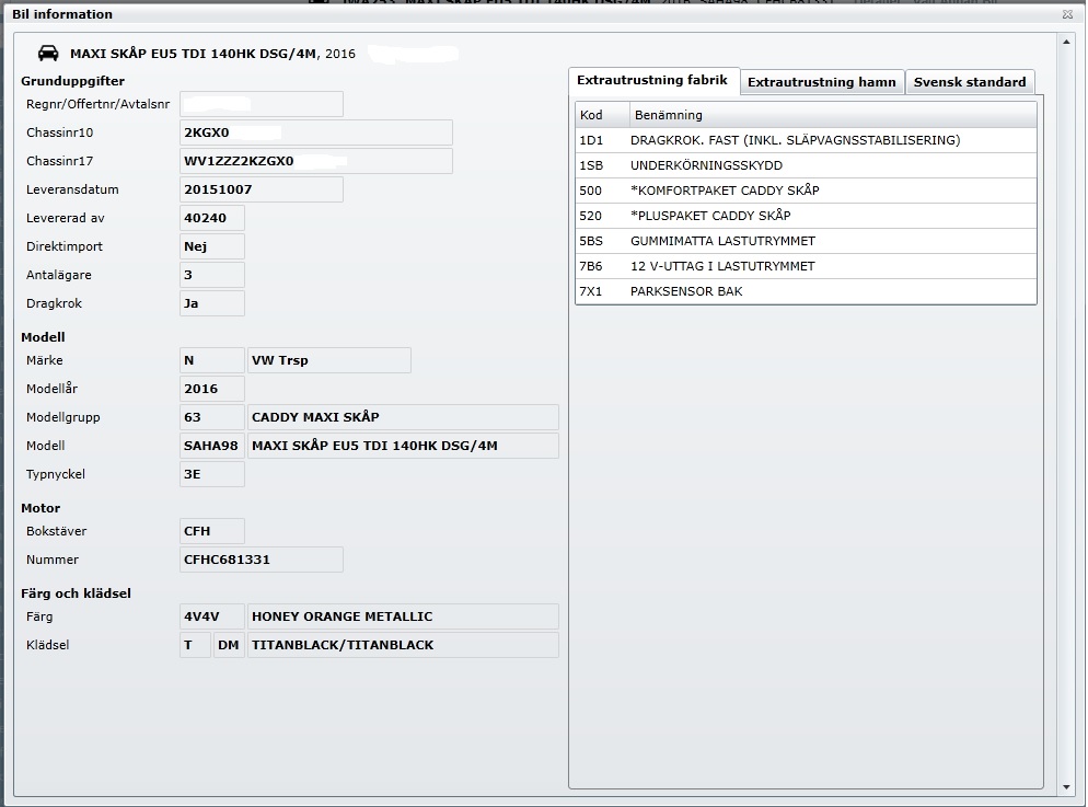 Namn:  JWA253.jpg
Visningar: 4118
Storlek:  133.5 KB