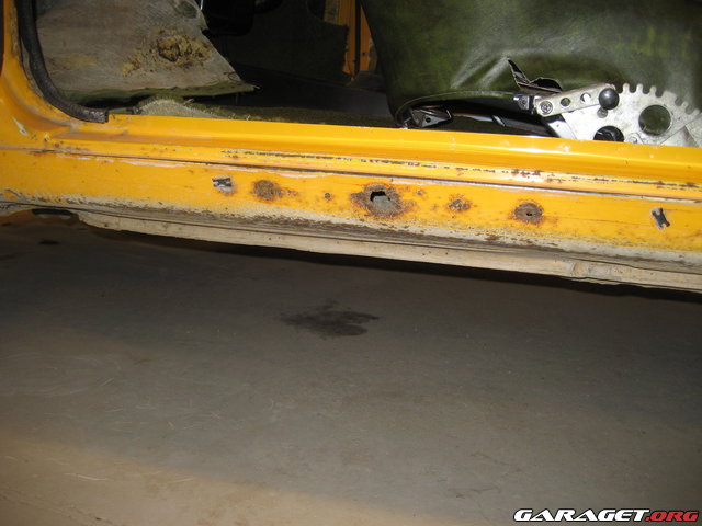 Namn:  163604-f9e086312acadf943f2d07cb04c3d5bc_zpse3701981.jpg
Visningar: 1858
Storlek:  53.1 KB