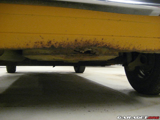 Namn:  163604-caafc8d99e99eeed21f6033d755804a4_zpsa9fd427c.jpg
Visningar: 1712
Storlek:  52.5 KB