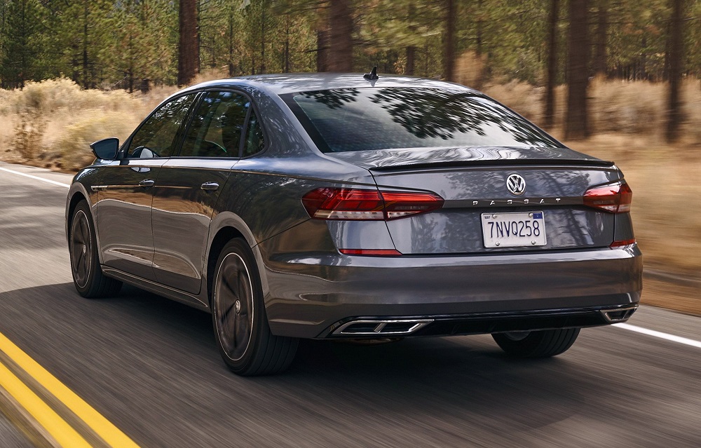 Namn:  bcef9ae4-2020-vw-passat-usa-3volkswagen.jpg
Visningar: 2763
Storlek:  248.7 KB