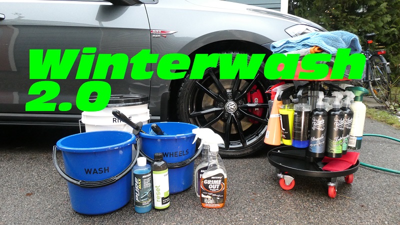 Namn:  winterwash fun 2.0.jpg
Visningar: 470
Storlek:  221.6 KB