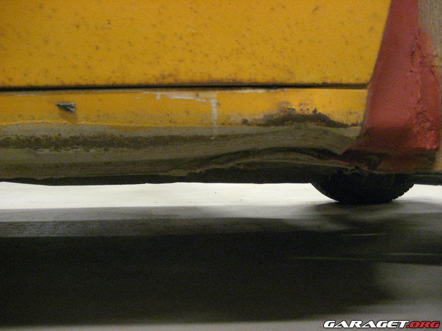 Namn:  163604-4641254cfe06793d1244127e8fdec094_zps9f7d69c1.jpg
Visningar: 1704
Storlek:  53.4 KB