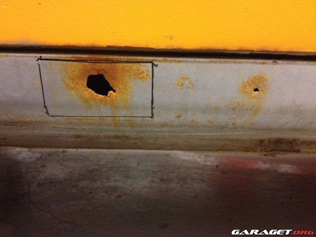 Namn:  163604-4ff4618c7a4bbb5a820deeeb041563cd_zps921b390c.jpg
Visningar: 1672
Storlek:  39.8 KB