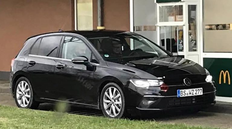 Namn:  1.jpg
Visningar: 5702
Storlek:  52.3 KB