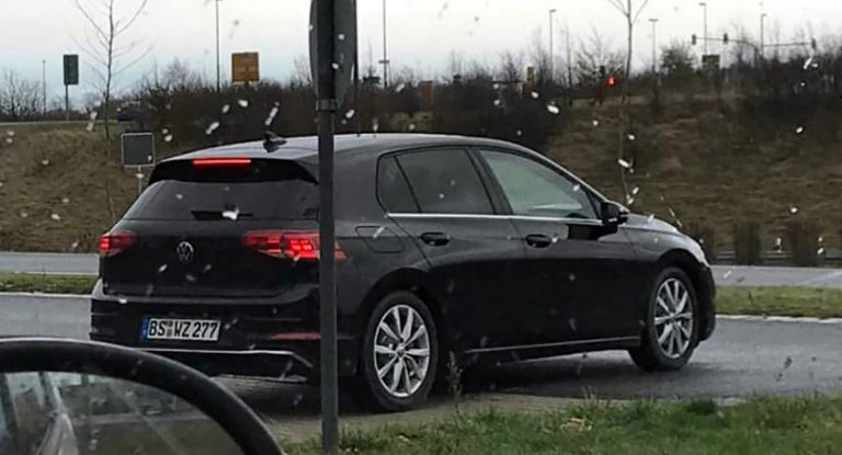 Namn:  2.jpg
Visningar: 5480
Storlek:  48.6 KB