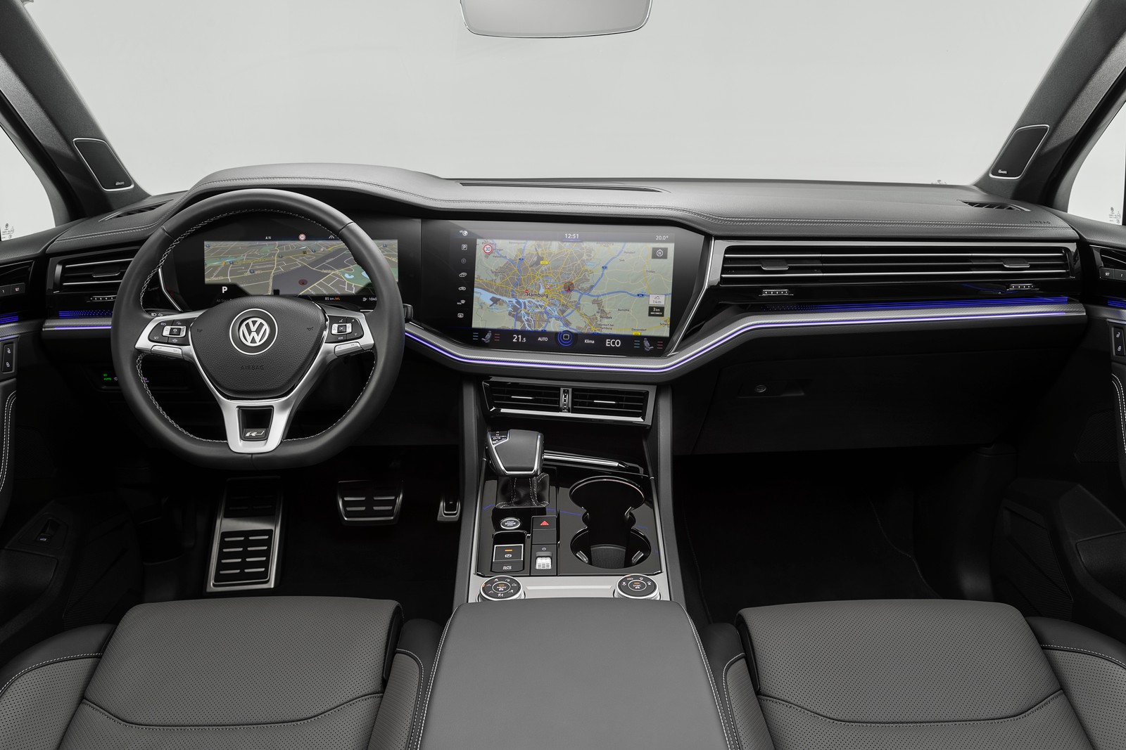 Namn:  All_New_Touareg_Interieur10 -web.jpg
Visningar: 5021
Storlek:  313.8 KB
