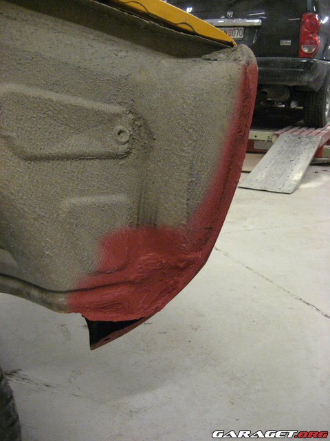 Namn:  163604-ec7dd5c633f0ef54efb1dcef0a3a5c68_zps97ee4b30.jpg
Visningar: 1755
Storlek:  61.5 KB