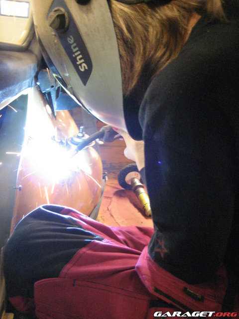 Namn:  163604-e14dba5d4f525cec792c071f62f7db0d_zps261ca76f.jpg
Visningar: 1649
Storlek:  61.4 KB