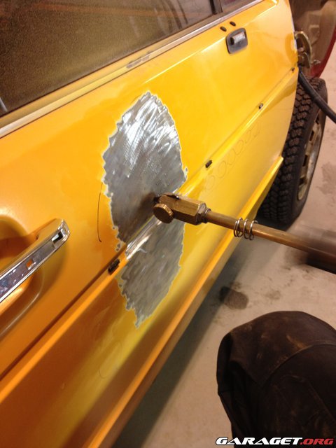 Namn:  163604-c359405ef5bd6dab2bb2062da90a6903_zps312184bc.jpg
Visningar: 1680
Storlek:  53.0 KB