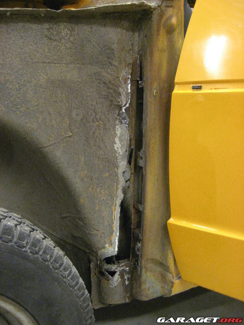 Namn:  163604-c93794b3e1013b026c9361cea5c9c1b9_zps8119788a.jpg
Visningar: 1593
Storlek:  68.4 KB