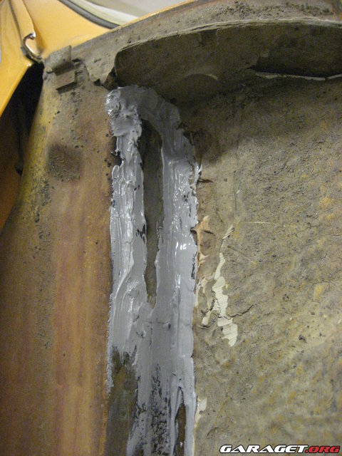 Namn:  163604-bd12cb539aa58776e4177b28c9efee6b_zps7b276f9e.jpg
Visningar: 1751
Storlek:  77.8 KB