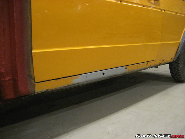 Namn:  163604-b79699f464c35a01d87a791b6621aa1a_zpsc64e4f2b.jpg
Visningar: 1802
Storlek:  42.4 KB