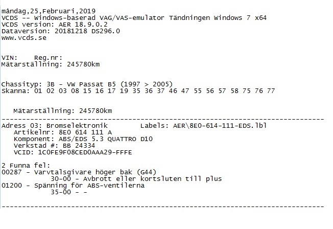 Namn:  ABS 19-02-25 moddad.jpg
Visningar: 655
Storlek:  79.8 KB