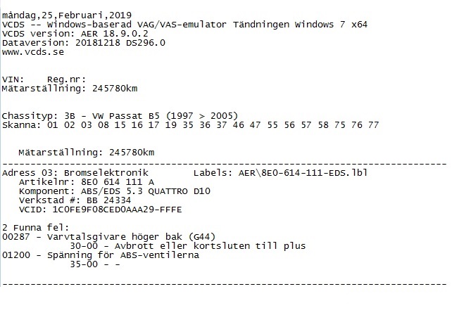 Namn:  ABS 19-02-25 moddad.jpg
Visningar: 367
Storlek:  79.8 KB