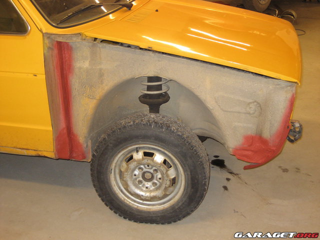 Namn:  163604-18553c3ca6f065ccf7cdf563b2ff3102_zpsfd6ee131.jpg
Visningar: 1690
Storlek:  57.5 KB