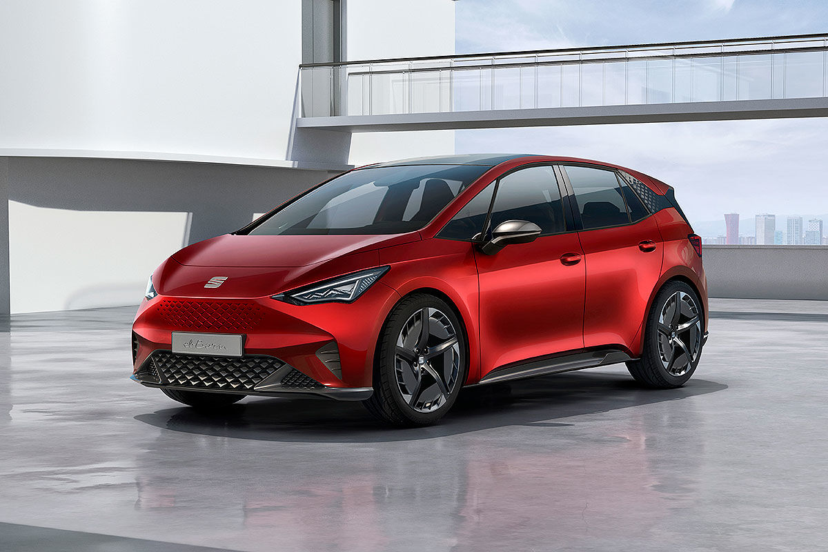 Namn:  Seat-el-Born-2019-Bilder-1200x800-830ace61a6e22ce3.jpg
Visningar: 2475
Storlek:  161.3 KB