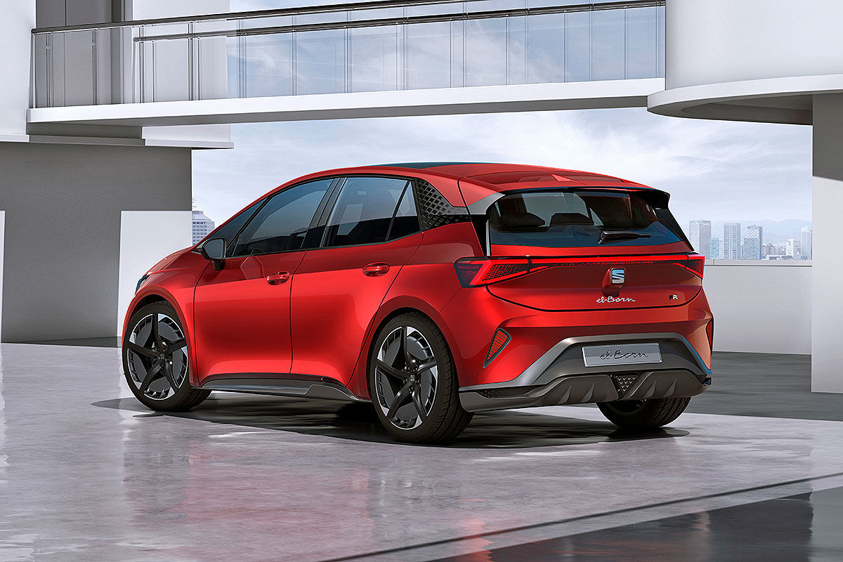 Namn:  Seat-el-Born-2019-Bilder-1200x800-79f64ea955c2a912.jpg
Visningar: 2204
Storlek:  183.0 KB