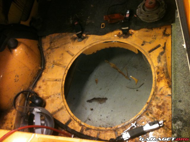 Namn:  163604-76194ee590734fd9abe940a6c97065c5_zpse7cf0c01.jpg
Visningar: 1609
Storlek:  57.9 KB