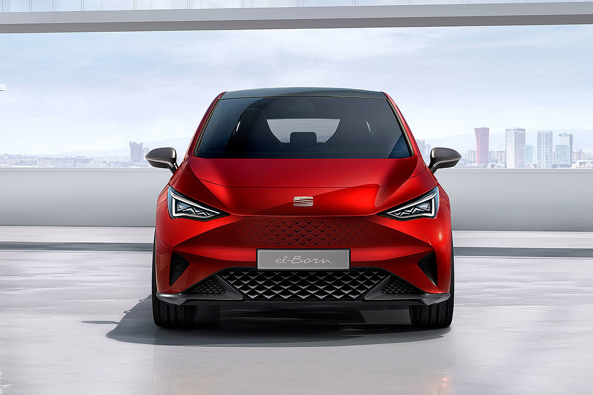 Namn:  Seat-el-Born-2019-Bilder-1200x800-3a48b993ab8c9de6.jpg
Visningar: 2519
Storlek:  130.5 KB