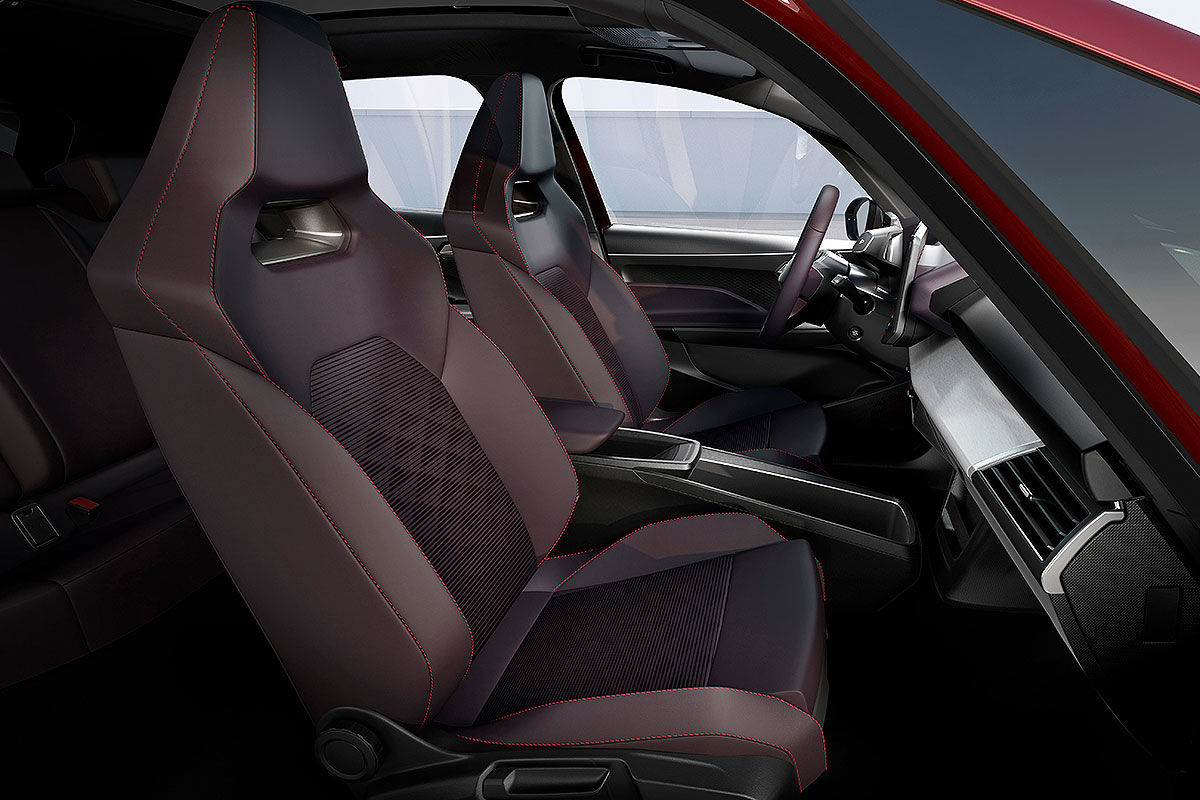 Namn:  Seat-el-Born-2019-Bilder-1200x800-44703dd9fd4b3b10.jpg
Visningar: 2014
Storlek:  150.9 KB