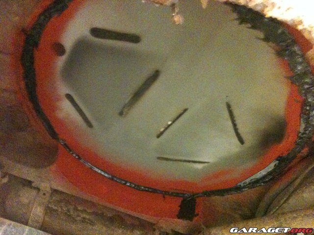 Namn:  163604-99266c543b8f101c3f98fa600f1e09a1_zps1ae780d7.jpg
Visningar: 1668
Storlek:  64.0 KB