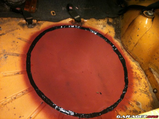 Namn:  163604-c48b06b4e2bc8599a14b296d15bb0d0f_zpse5657d47.jpg
Visningar: 1644
Storlek:  54.2 KB