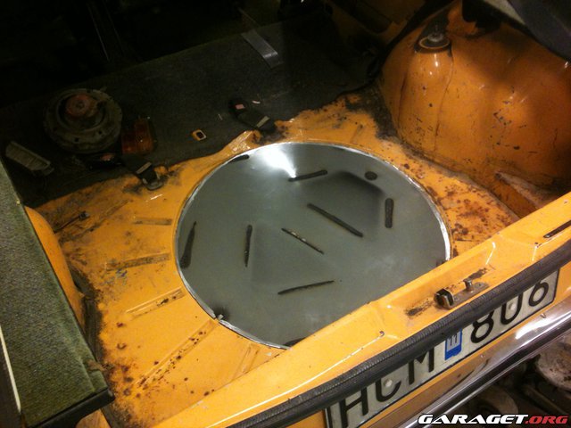 Namn:  163604-f9bc61fbb7d5e2f0158b9ff0da2e9cf6_zpsfe2e353f.jpg
Visningar: 1647
Storlek:  60.2 KB