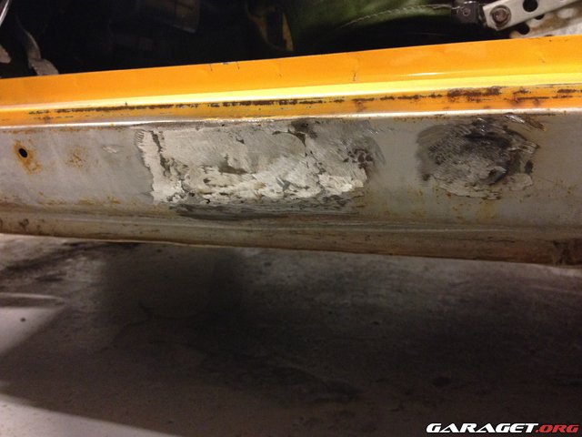 Namn:  163604-165e17c22af1a8dfcf0a809ab68e367c_zpsd3079bef.jpg
Visningar: 1682
Storlek:  49.3 KB