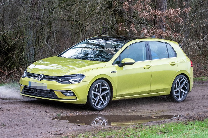 Namn:  edd88640-2020-vw-golf-8-gen-18.jpg
Visningar: 3538
Storlek:  243.5 KB