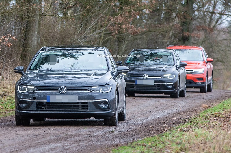 Namn:  9adb58a2-2020-vw-golf-8-gen-5.jpg
Visningar: 3706
Storlek:  232.0 KB