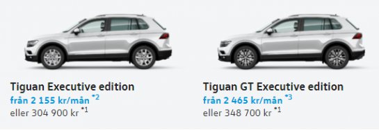 Namn:  Skärmklipp.jpg
Visningar: 5191
Storlek:  19.4 KB