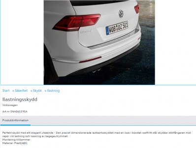 Namn:  Skärmklipp.jpg
Visningar: 5217
Storlek:  17.6 KB