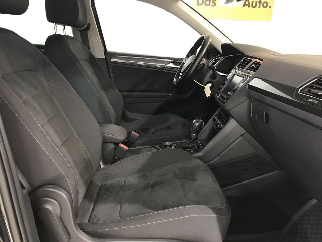 Namn:  Sport Komfort black.jpg
Visningar: 5294
Storlek:  41.7 KB