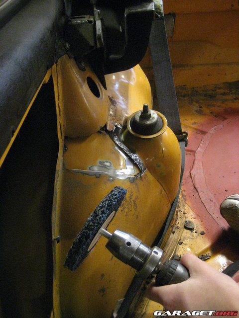 Namn:  163604-8c6413b510b71120d44e4e52c2c0f50e_zps821a6fe6.jpg
Visningar: 1662
Storlek:  69.0 KB