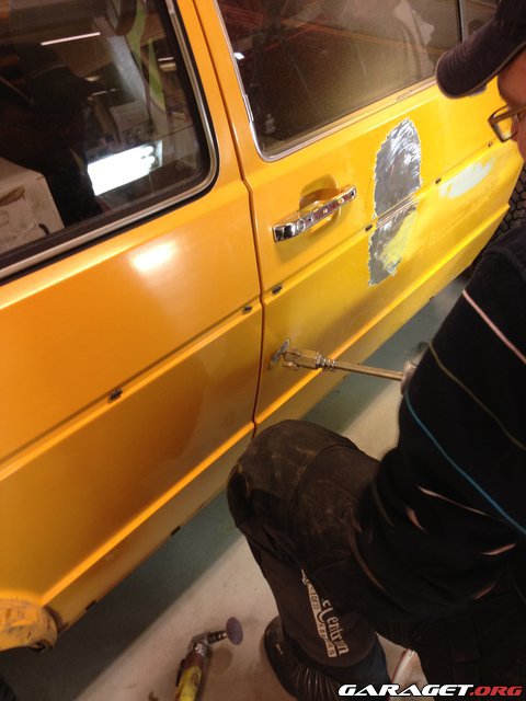 Namn:  163604-8c7537111640fd3ae1cc47b588678d8c_zps365eaa15.jpg
Visningar: 1663
Storlek:  52.3 KB