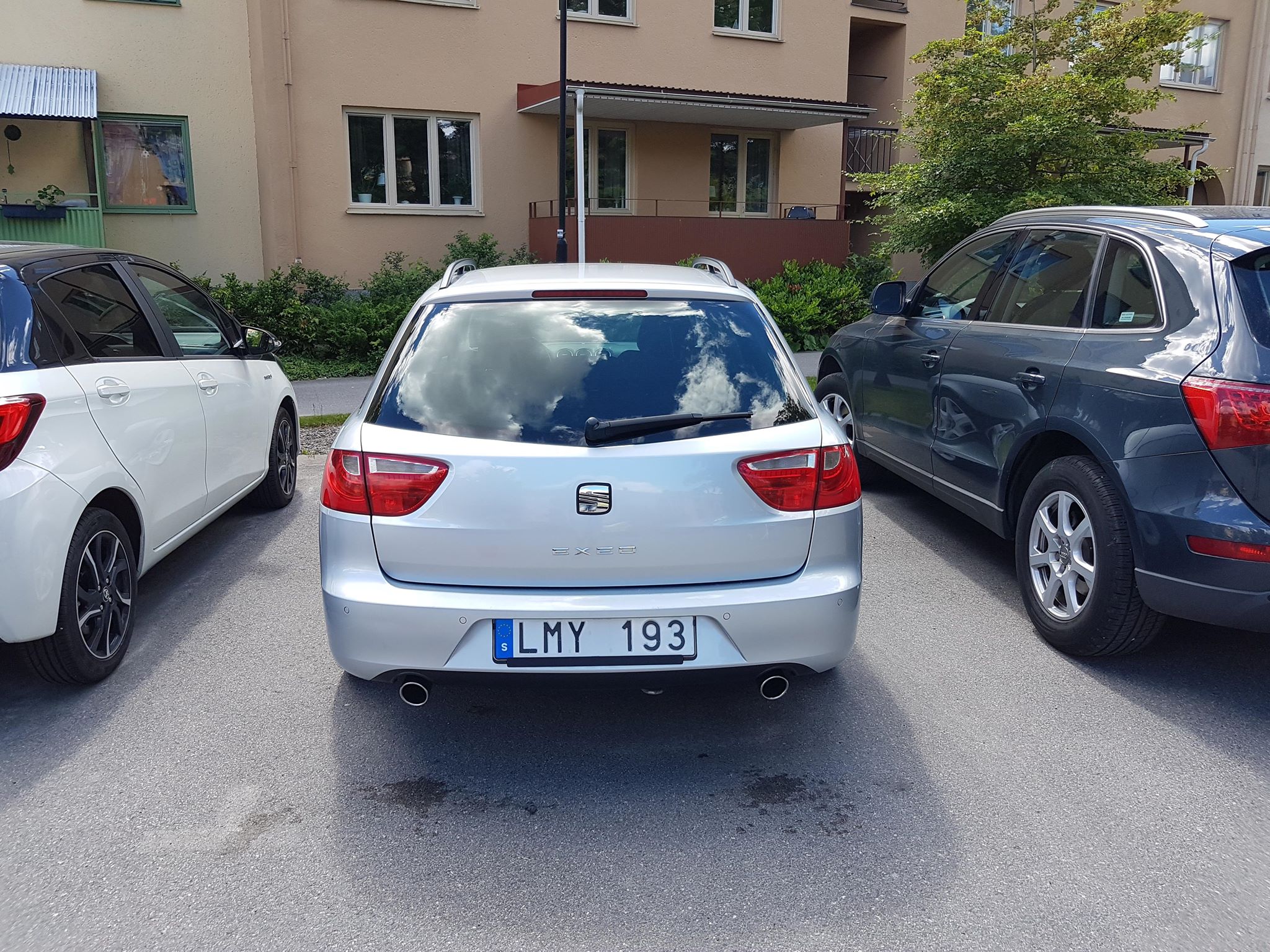 Namn:  pipor original 2.jpg
Visningar: 3075
Storlek:  665.8 KB