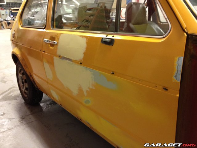 Namn:  163604-3f92c2ec36a130e872227f9a54db1152_zpsc61b79a5.jpg
Visningar: 1703
Storlek:  46.4 KB