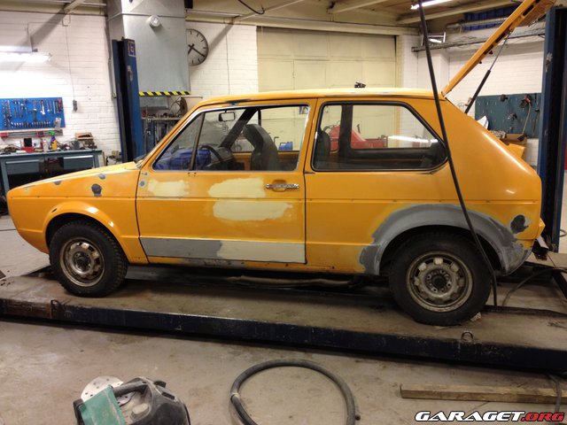 Namn:  163604-926a7853e6f69a792ccfbae18bcd671a_zpscb4e8b20.jpg
Visningar: 1727
Storlek:  67.6 KB