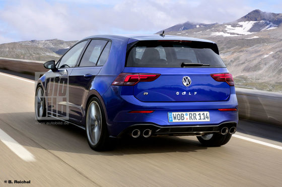 Namn:  Erste-Infos-zum-Alpha-Golf-560x373-8ce34c77cb1b9442.jpg
Visningar: 3263
Storlek:  42.0 KB