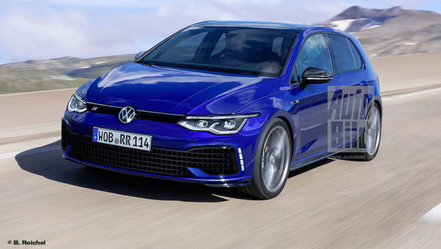 Namn:  VW-Golf-8-R-2020-Marktstart-Motor-PS-644x363-23b843f20f1db1ea.jpg
Visningar: 4933
Storlek:  46.7 KB